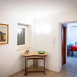 Antica Dimora Dalmazia Daire