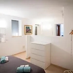 Antica Dimora Dalmazia *