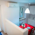 Antica Dimora Dalmazia Apartament Bari