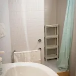 Antica Dimora Dalmazia Apartament *