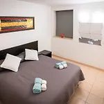 Antica Dimora Dalmazia Bari