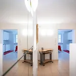 Antica Dimora Dalmazia *