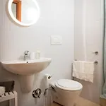 Antica Dimora Dalmazia Bari