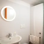 Antica Dimora Dalmazia Apartament Bari