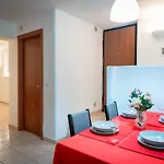 Apartament Antica Dimora Dalmazia *