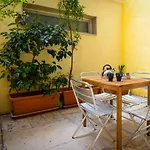 Antica Dimora Dalmazia *