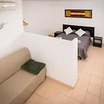 Antica Dimora Dalmazia Apartament *