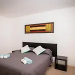 Antica Dimora Dalmazia Bari