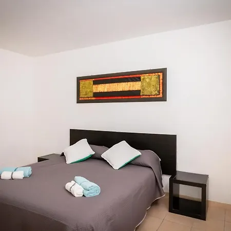 Antica Dimora Dalmazia Bari