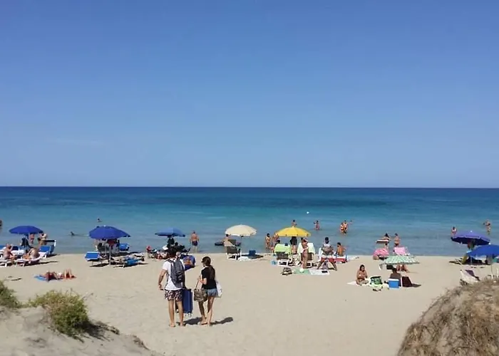 Antica Dimora Dalmazia